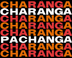 Charanga Pachanga